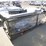 hq80-golf-cart-image-3