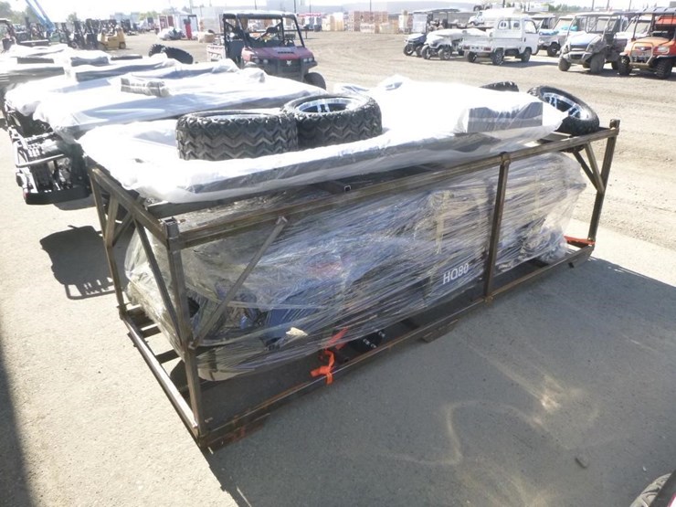 hq80-golf-cart-image-3