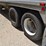 1996-wilson-grain-trailer-image-7