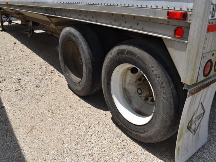 1996-wilson-grain-trailer-image-7