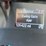 2019-ford-ecosport-4-door-suv-(126,422-miles)-image-26