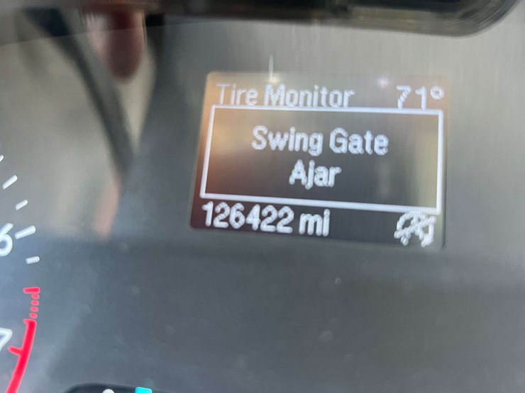 2019-ford-ecosport-4-door-suv-(126,422-miles)-image-26