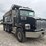 2018-western-star-4700-image-6
