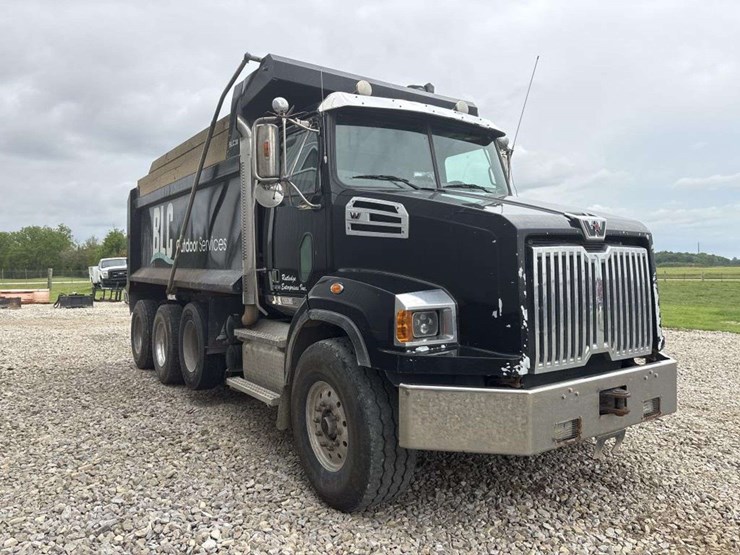 2018-western-star-4700-image-6