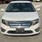 2011-ford-fusion-4-door-sedan-(63,841-miles)-image-5