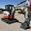 zongtou-zt38g-hydraulic-excavator-image-4