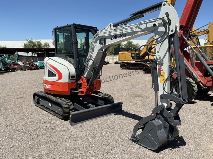 zongtou-zt38g-hydraulic-excavator-image-4
