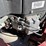2017-ferris-400s-zero-turn-mower-image-21