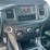2014-dodge-charger-4-door-police-cruiser-(191,077-miles)-image-13