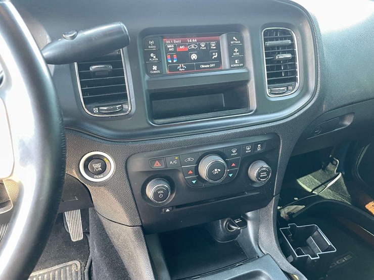 2014-dodge-charger-4-door-police-cruiser-(191,077-miles)-image-13