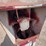 mayrath-auger-image-9