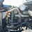 1999-kenworth-t800-image-44
