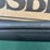 mossberg-patriot-6.5-creedmoor-rifle-image-12