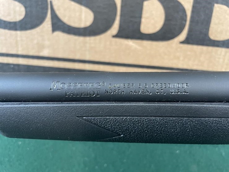 mossberg-patriot-6.5-creedmoor-rifle-image-12