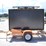 solar-tech-tow-behind-s/a-sign-board-4gm2m1513b141-image-2