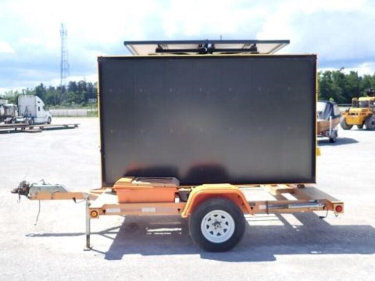 solar-tech-tow-behind-s/a-sign-board-4gm2m1513b141-image-2