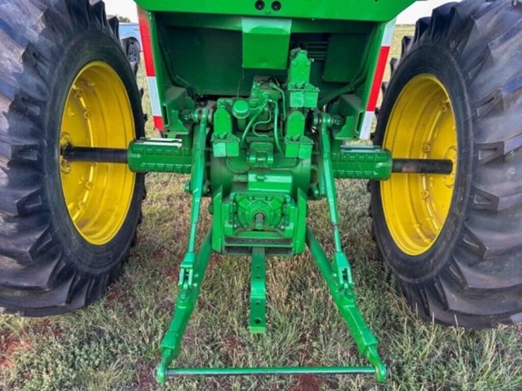 1973-john-deere-4430-image-9