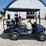 sdlanch-sdgc80-utility-vehicle-image-6
