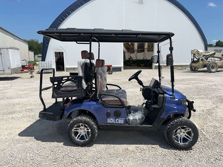 sdlanch-sdgc80-utility-vehicle-image-6