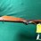 winchester-mdl.100-308-win-rifle-image-9