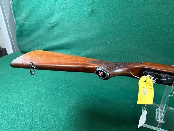 winchester-mdl.100-308-win-rifle-image-9