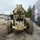 ingersoll-rand-vr642-image-3