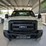 2015-ford-f350-image-3