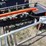 wolverine-trencher-image-1