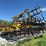 40'-landoll--876-tilloll-soil-finisher-image-5