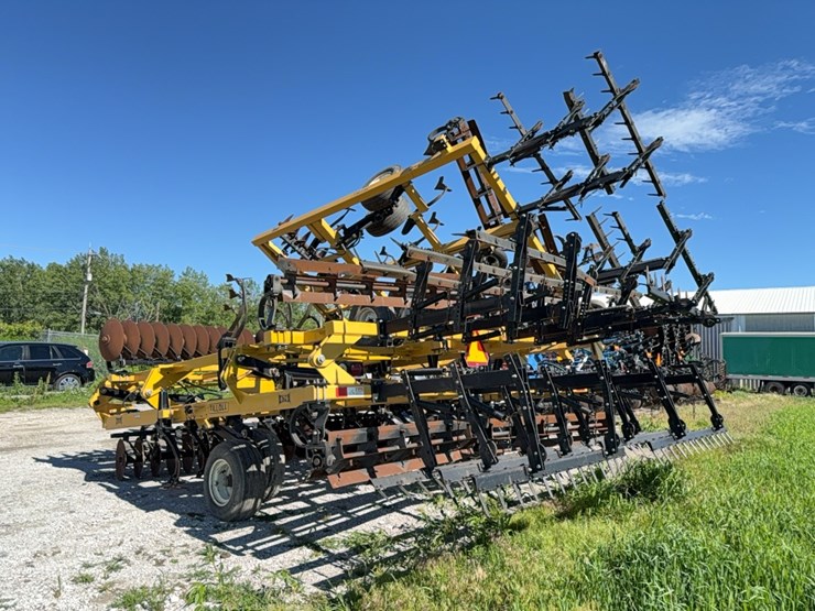40'-landoll--876-tilloll-soil-finisher-image-5