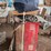 forney-arc-welder-with-welding-helmet-and-accessories-image-5