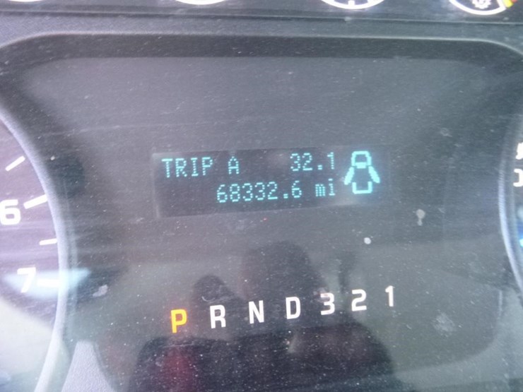 2014-ford-f150-image-13
