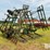 john-deere-960-image-7