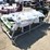 ir-et13-utility-trike-image-3