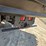2003-ford-f550-image-17