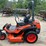 2018-kubota-zd1211r-image-3