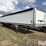 2015-wilson-dwh-500-image-3