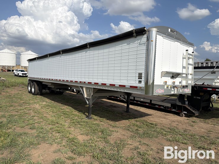 2015-wilson-dwh-500-image-3