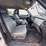 2012-ford-f350-image-24