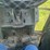 case-ih-7130-image-18