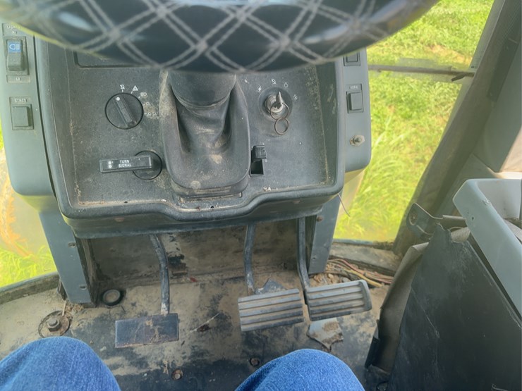 case-ih-7130-image-18