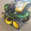 john-deere-l120-image-5