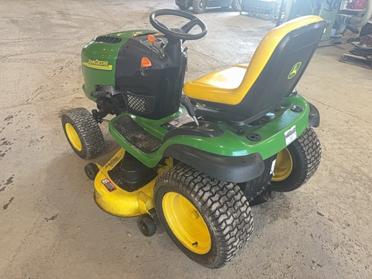 john-deere-l120-image-5