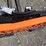wolverine-qa-hyd-adjustable-forks-image-5