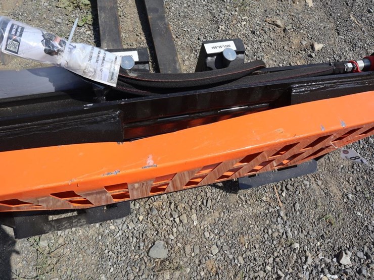wolverine-qa-hyd-adjustable-forks-image-5