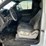 2010-ford-f150-image-22