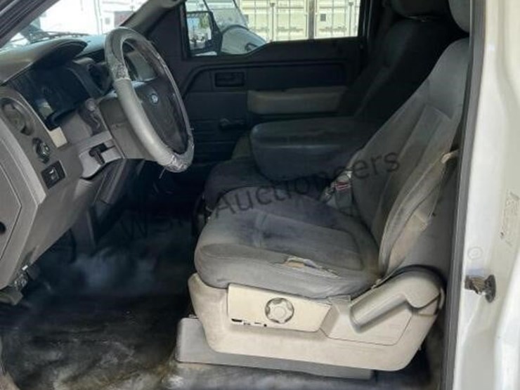 2010-ford-f150-image-22
