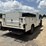 2016-ford-f450-image-5
