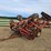 kewanee-1010-image-30