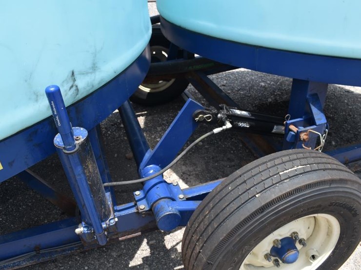 john-deere-2-image-4